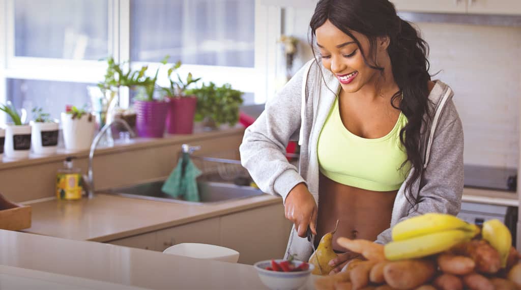 5 Recetas Saludables y Rápidas para Perder Peso 3 blog 2