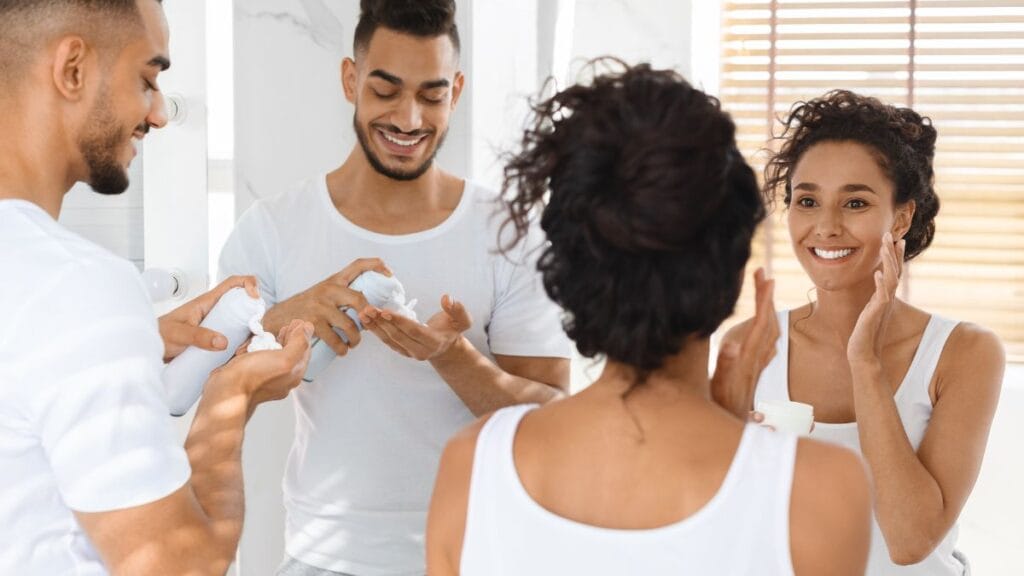 Cómo Crear una Rutina de Autocuidado que Realmente Funcione 10 Cómo Crear una Rutina de Autocuidado que Realmente Funcione