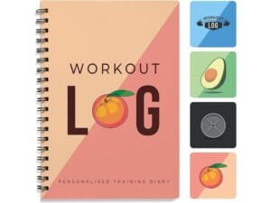 5 Formas de Mantenerte Motivado Durante el Entrenamiento 4 Diario fitness
