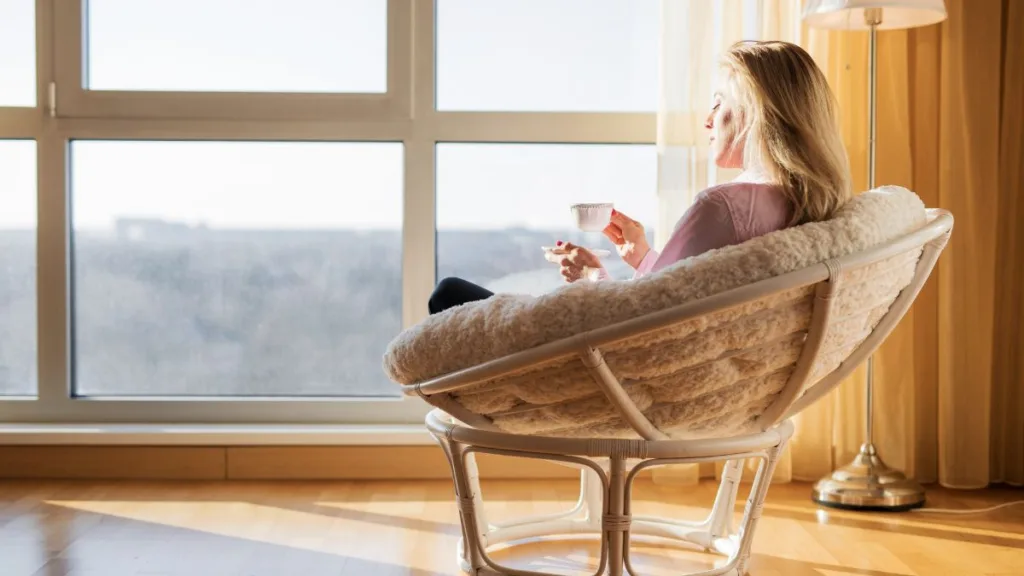 Salud Mental y Pérdida de Peso: 7 Consejos para Cuidar Tu Salud Mental Mientras Pierdes Peso 4 reducir el estrés y la ansiedad