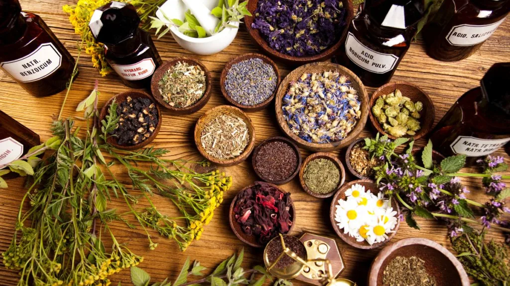 Remedios Caseros: 9 Soluciones Naturales que Funcionan 2 remedios caseros