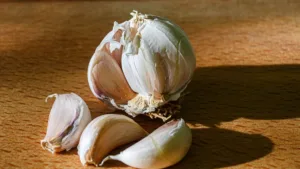 beneficios del ajo para la salud