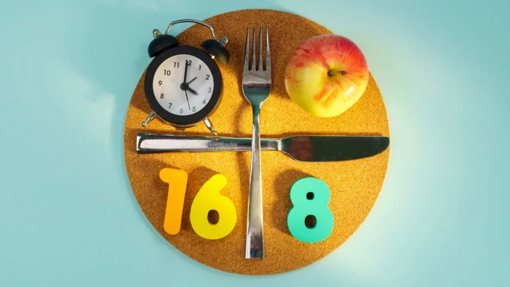Las 5 Mejores Dietas para Perder Peso y Transformar tu Salud 7 mejores dietas
