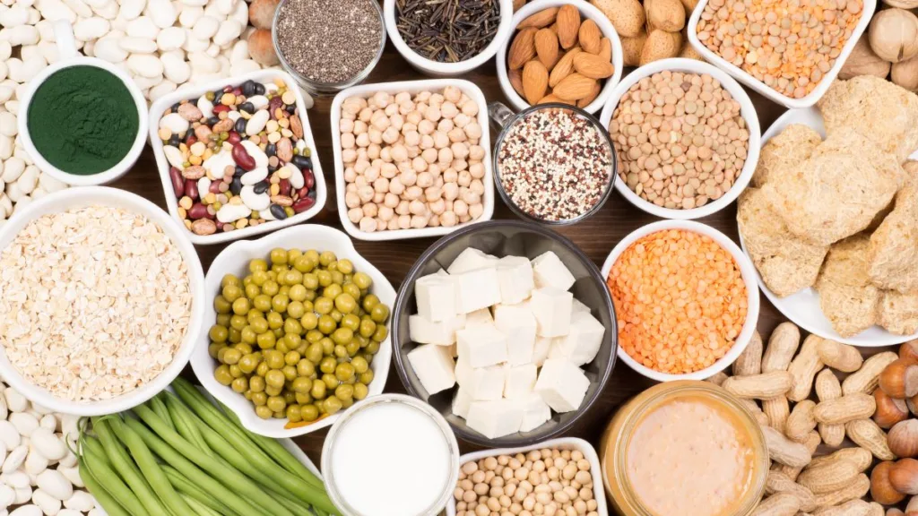 Las 5 Mejores Dietas para Perder Peso y Transformar tu Salud 6 mejores dietas