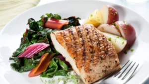 Qué Cenar para Adelgazar Durmiendo