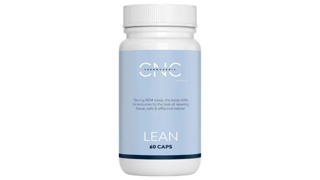 Quemar Grasa Mientras Duermes: Reseña Completa. Los 3 Ingredientes que Debes Tener en Cuenta 2 quema grasa mientras duermes