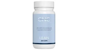 quema grasa mientras duermes